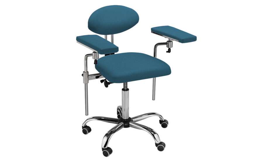 Ostatní příslušenství soupravy Diplomat