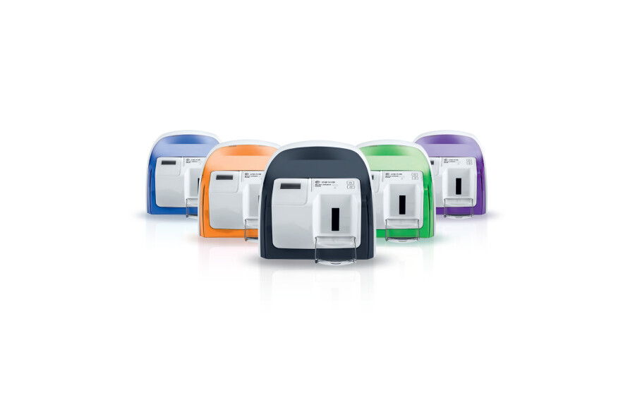 Skener DEXIS Scan eXam One