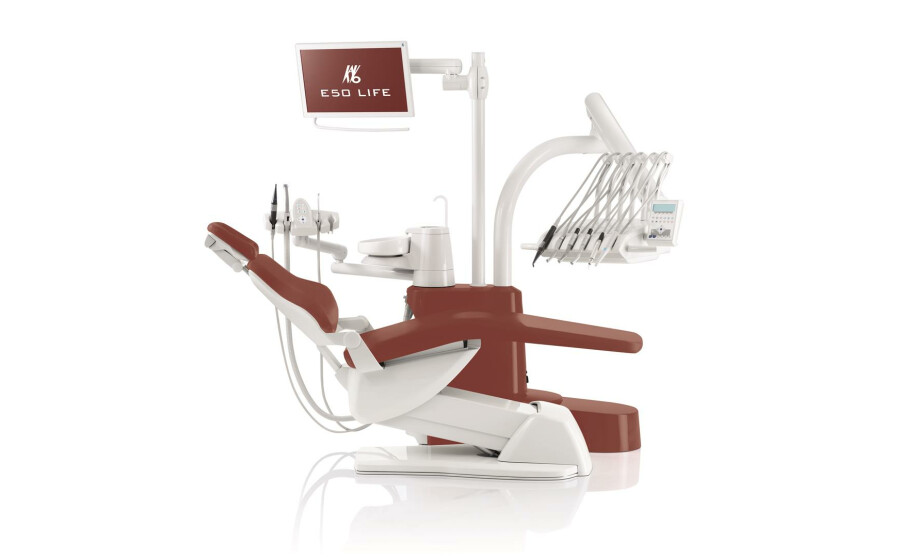 KaVo Estetica E50 Life