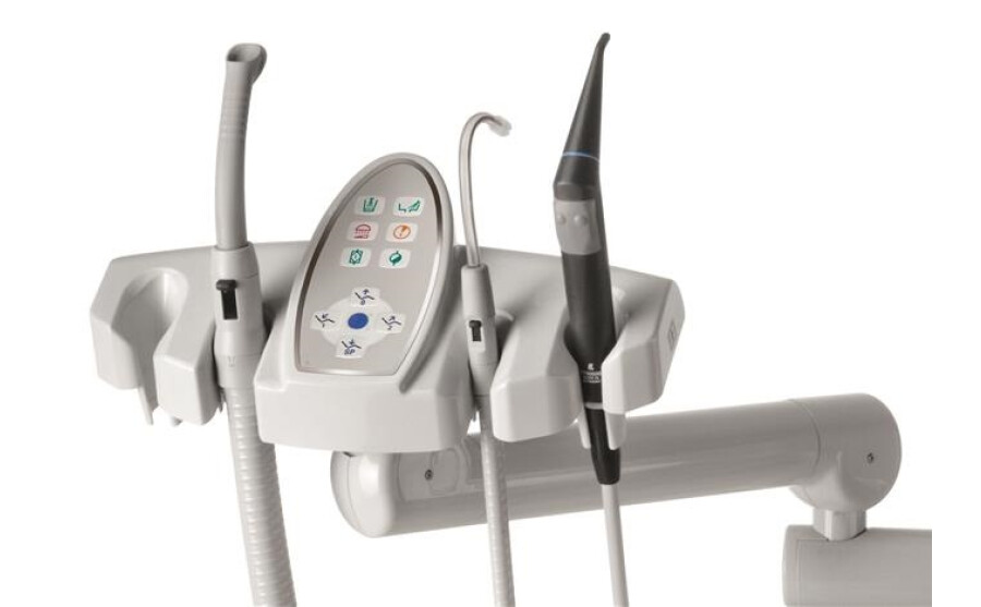 KaVo Estetica E50 Life
