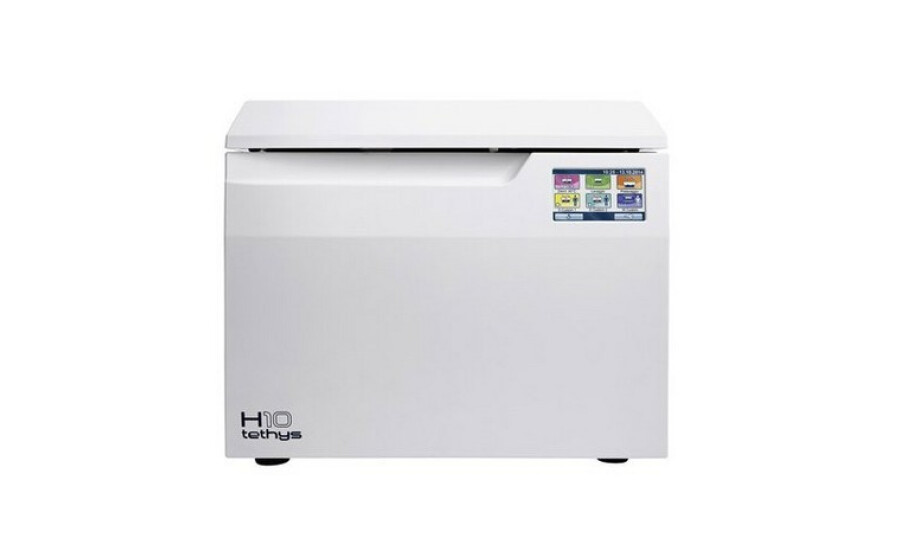 Mocom Tethys H10 Plus