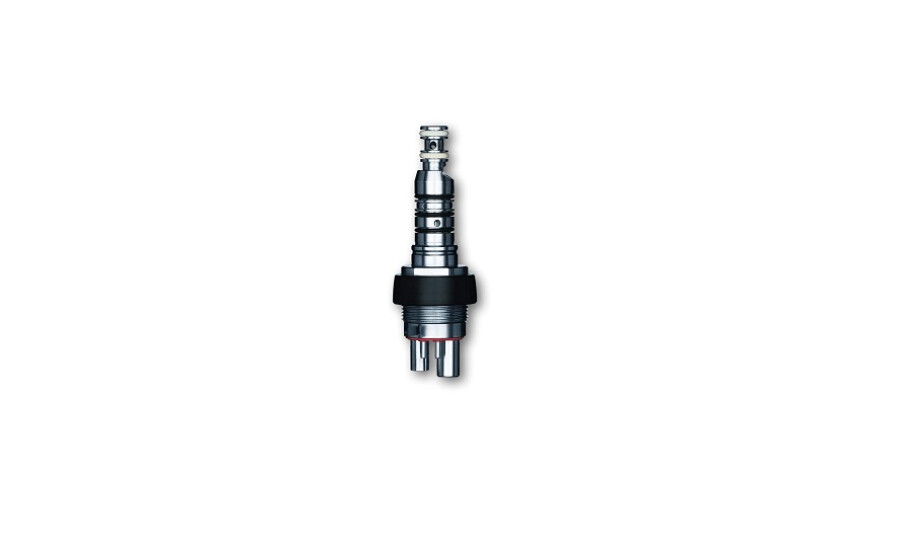 Rychlospojky KaVo MULTIflex
