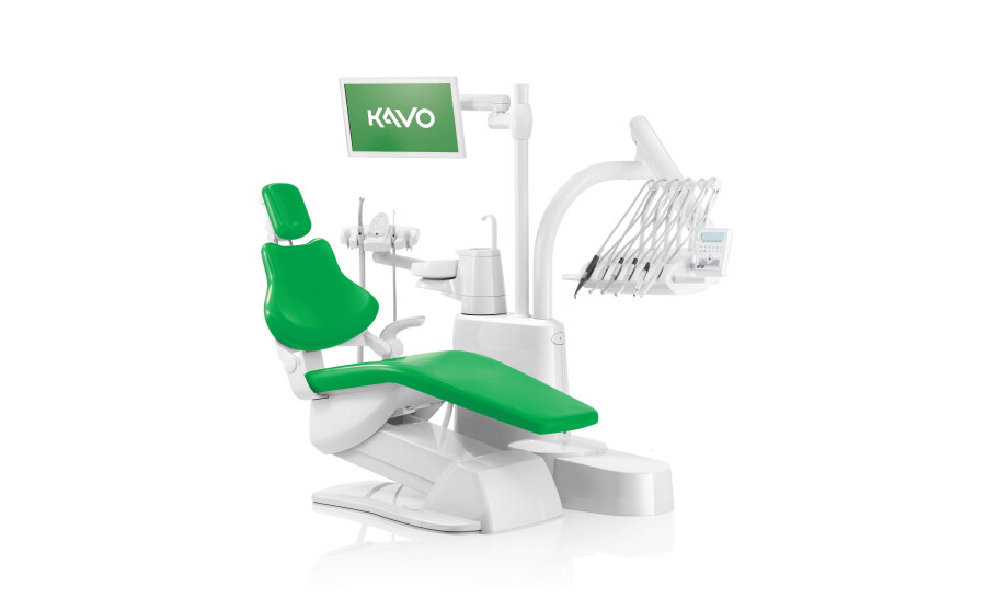 KaVo Primus 1058 Life