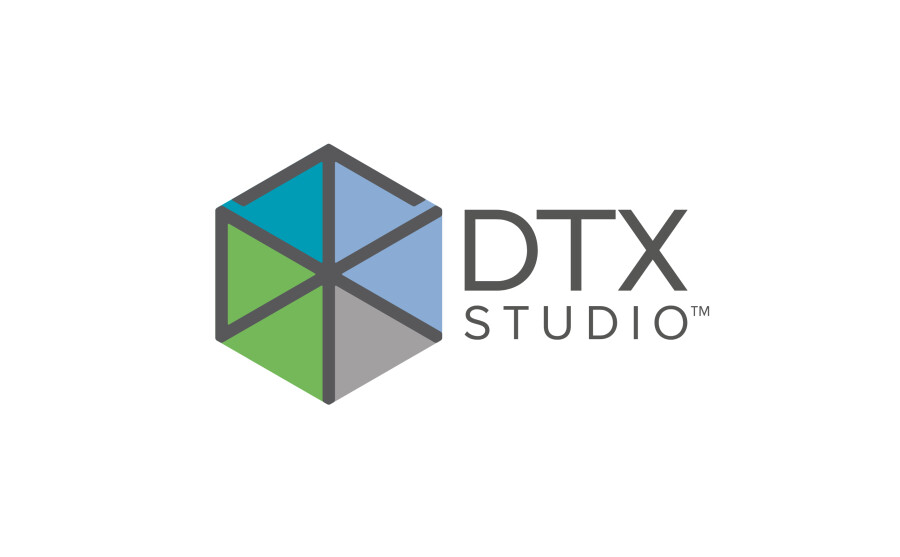 DTX Studio Clinic