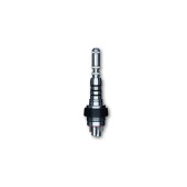 Rychlospojky KaVo MULTIflex
