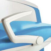 KaVo Estetica E70/E80 Vision