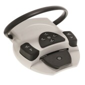 KaVo Estetica E70/E80 Vision