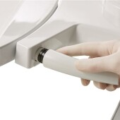 KaVo Estetica E70/E80 Vision