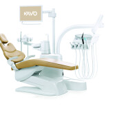 KaVo Primus 1058 Life