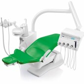 KaVo Primus 1058 Life