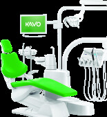 KaVo Primus 1058 Life