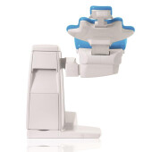 KaVo Estetica E70/E80 Vision