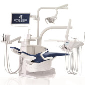 KaVo Estetica E70/E80 Vision