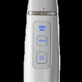 Intraorální skener DEXIS IS 3800 / IS 3800W