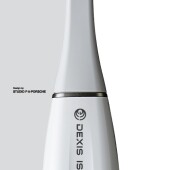 Intraorální skener Dexis IS 3700