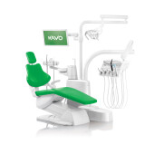 KaVo Primus 1058 Life