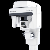 Rentgen Dexis OP 3D PRO
