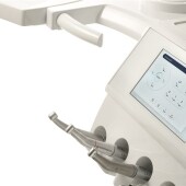 KaVo Estetica E70/E80 Vision