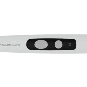 Kamerový systém ProXam iCam