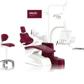 KaVo Estetica E50 Life