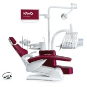 KaVo Estetica E50 Life