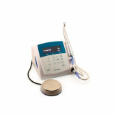 Elements Motor | Endodoncie