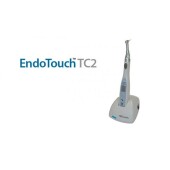 Endo touch