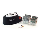 Kerr Endodontics Soft Core