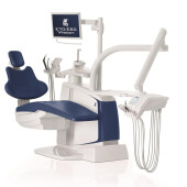 KaVo Estetica E70/E80 Vision