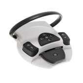KaVo Estetica E70/E80 Vision
