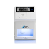 DÜRR DENTAL VistaScan Mini View 2.0