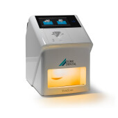 DÜRR DENTAL VistaScan Mini View 2.0