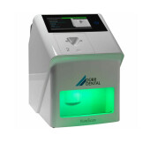 DÜRR DENTAL VistaScan Mini View 2.0