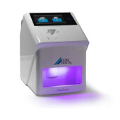 DÜRR DENTAL VistaScan Mini View 2.0