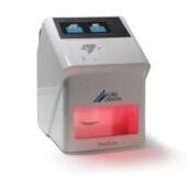 DÜRR DENTAL VistaScan Mini View 2.0