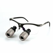 Orascoptic eyezoom mini