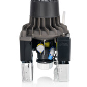 VSA 300 S