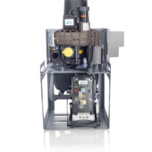 VSA 900 - VSA 1200