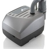 Tyscor V 1 Plus/ V 2