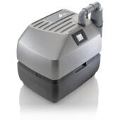 Tyscor V 2 Plus/ Tyscor V 4
