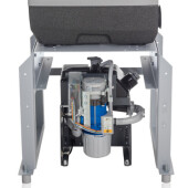 Tyscor VSA 1 Plus/ VSA 2