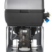 Tyscor VSA 4