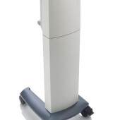 VC 45