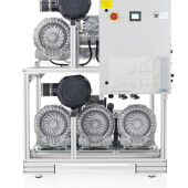 V 15000
