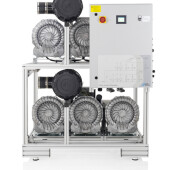 V 18000