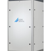 Tyscor V 20