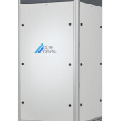 Tyscor V 30