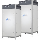 Tyscor V 40