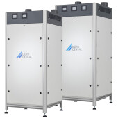 Tyscor V 50