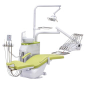 Model One 200